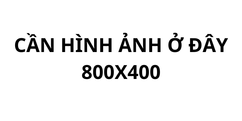 Chính sách bảo mật là gì?