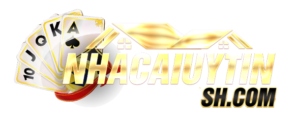 nhacaiuytinsh.com